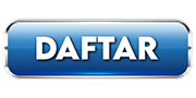 Daftar Harta888